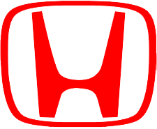 Honda Sài Gòn: Bảng giá xe tháng 12/2025 kèm khuyến mãi. Lái thử xe