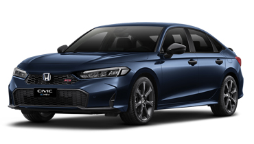 Honda Civic Sài Gòn